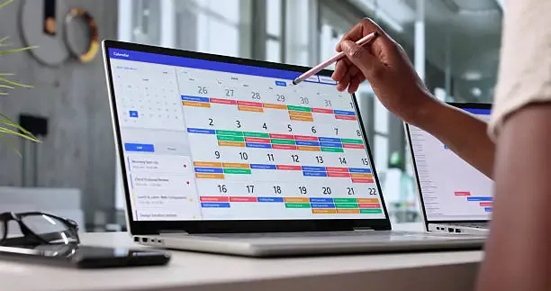 The Ultimate Guide to Content Calendars